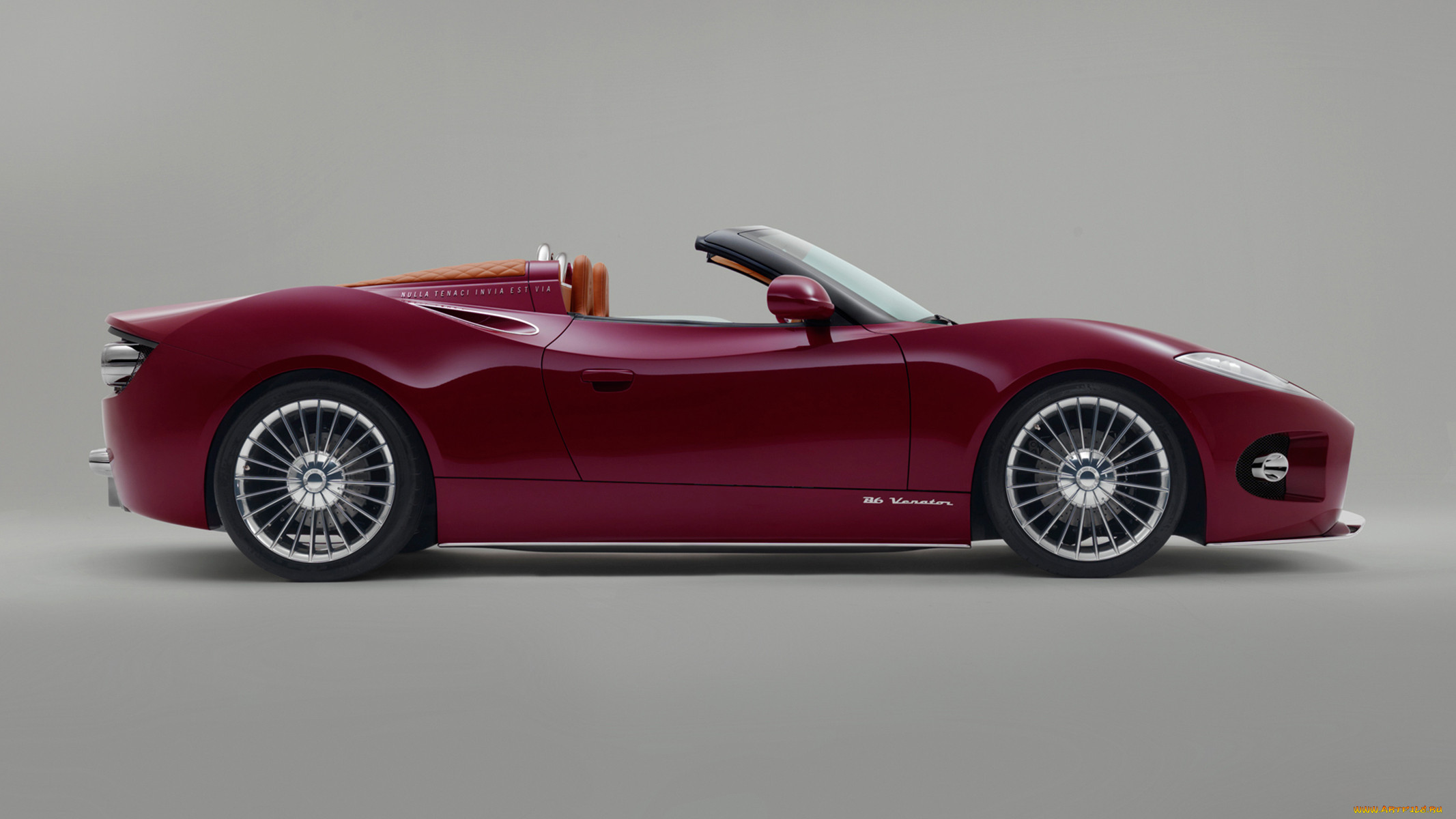 spyker b6 venator spyder concept 2013, , spyker, b6, venator, spyder, concept, 2013
